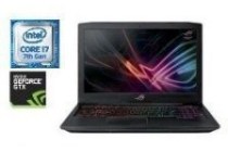 asus 15 6 gaming notebook