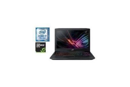 asus 15 6 gaming notebook