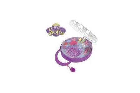 prinses sofia make up set