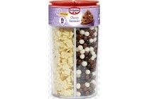 dr oetker chocofantasie