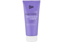 etos bodylotion intensive 200 ml