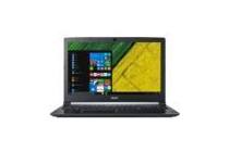 acer aspire 5 a515 51g 889q