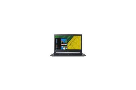 acer aspire 5 a515 51g 889q