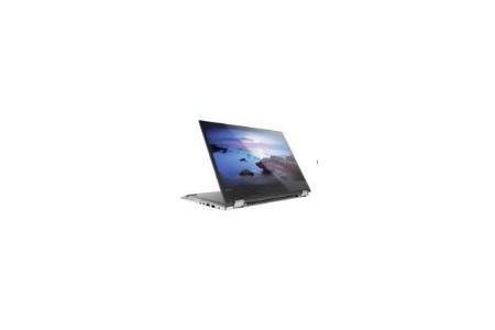 lenovo yoga 520 14ikbr 81c8005hmh