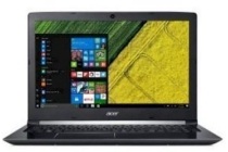 acer a515 51g 59gz