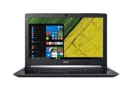 acer a515 51g 59gz