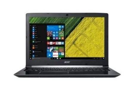 acer a515 51 72fq