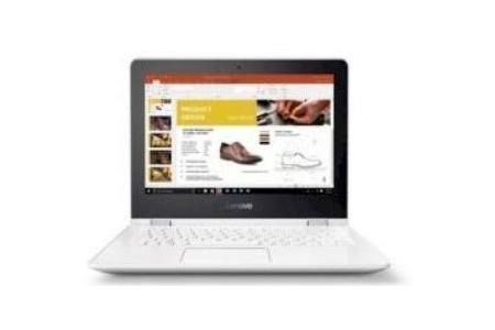 lenovo yoga 300 11