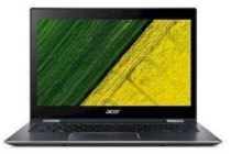 acer sp513 52n 5210