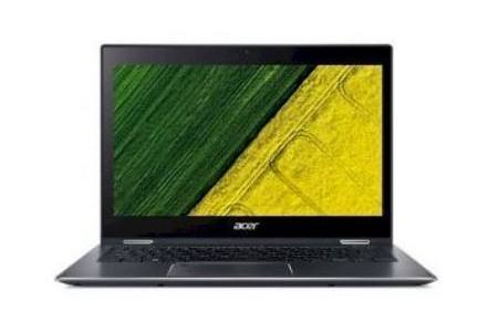 acer sp513 52n 5210