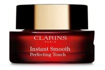 clarins instant smooth perfecting touch
