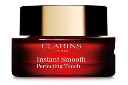 clarins instant smooth perfecting touch