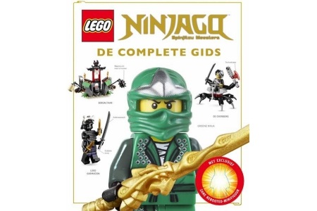 lego ninjago spinjitzu meesters