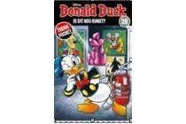donald duck themapocket