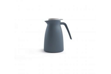 curver isoleerkan organic jug