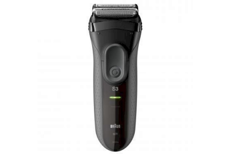 braun scheerapparaat shaver 300s proskin