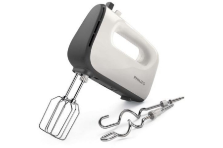 philips handmixer