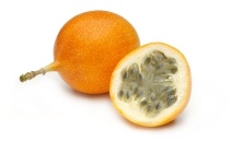 granadilla