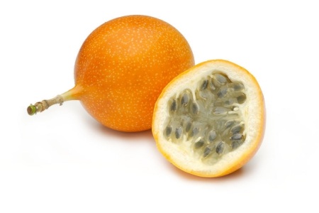 granadilla