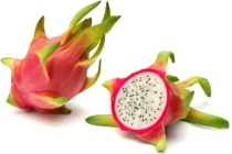 rode pitahaya