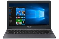 asus 11 6 laptop x207na