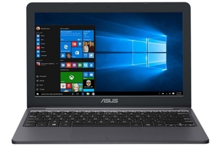 asus 11 6 laptop x207na