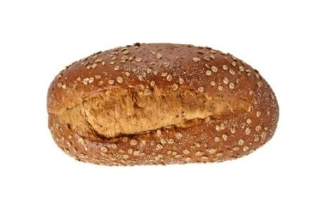 bourgondisch spelt