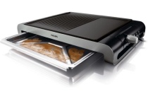 philips hd4419 20 contactgrill