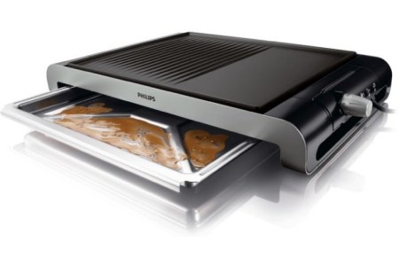 philips hd4419 20 contactgrill