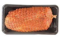 pure ambacht luxe varkensrollade