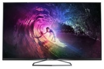 philips ultra hd 4k led tv