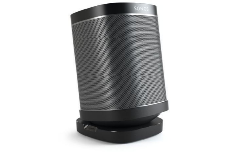 sonos tafelstandaard of sound 4113