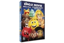 dvd emoji