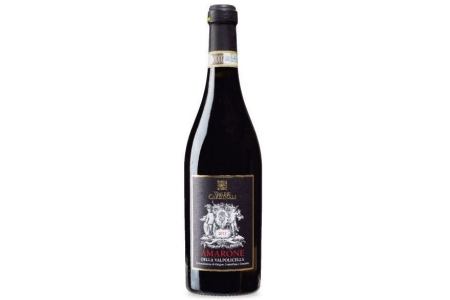 amarone cardinali