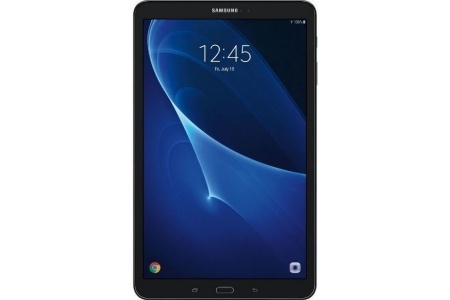 samsung tab a wifi 10 1 tablet