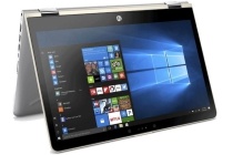 hp pavilion x360 14 ba183nd 14 laptop