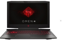 hp omen by hp 15 ce081nd