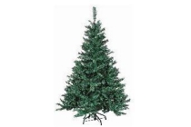 kerstboom groen