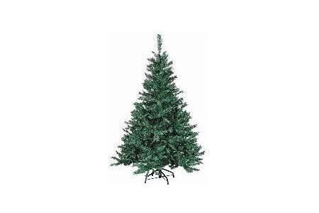 kerstboom groen