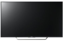 sony bravia kd 65xd7505