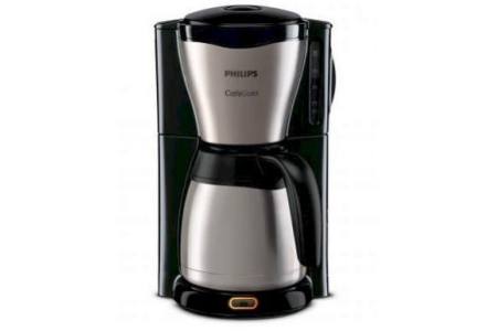 philips cafe gaia koffiezetapparaat hd7546 20