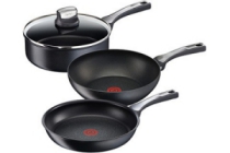 tefal pannenserie early wokpan