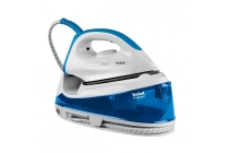 tefal stoomgenerator sv6010