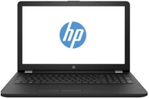 hp laptop 15 bs096nd