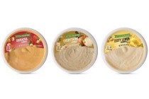 aldi hummus