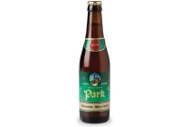 park winterbier