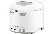 tefal friteuse uno m ff1231