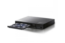 sony blu ray speler s1700brhi