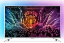 philips 4k ultra tv 49pus6561