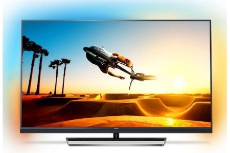 philips 4k ultra hd tv 55pus7502 12